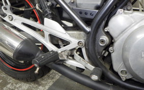 YAMAHA SRX250 Gen.2 3WP