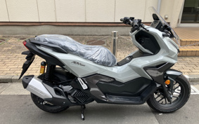 HONDA ADV160 KF54