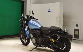 YAMAHA BOLT 950 C 2018 VN04J