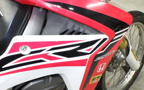 HONDA CRF250L 2012 MD38