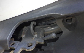 YAMAHA JOG ZR Gen.3 SA39J