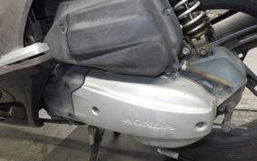 HONDA PCX125