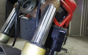 HONDA VTR 250 2024 MC33