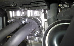 HONDA CBR250RR A 2010 MC51