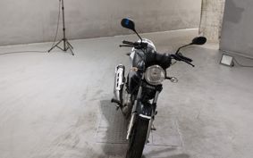 YAMAHA YBR125 PCJL