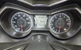 YAMAHA X-MAX 250 SG70J