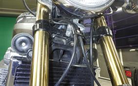 KAWASAKI ZEPHYR 1100 RS 2002 ZRT10A
