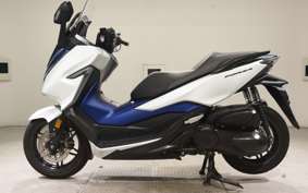 HONDA FORZA 250 MF13