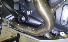 BMW R1300GS 2024