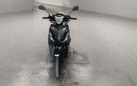SUZUKI ADDRESS V110 CE47A