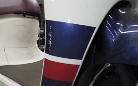 YAMAHA VINO 50 SA54J