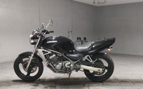 KAWASAKI BALIUS250 ZR250A