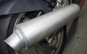 DUCATI 900SS 1995