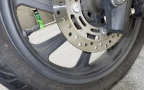 HONDA PCX 125 JF81