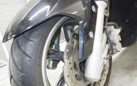 YAMAHA MAJESTY155 S SG28J