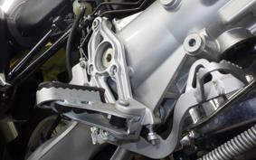 BMW R1150GS 2003