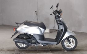 HONDA TODAY AF67