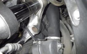 YAMAHA T-MAX 500 Gen.2 2009 SJ04J