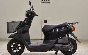 HONDA TACT-4ﾍﾞｰｼｯｸ AF79