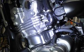 HONDA CB400SF VTEC A 2008 NC42