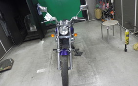 HONDA MAGNA 50 AC13