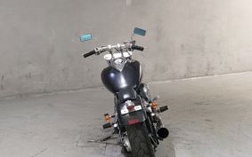 YAMAHA DRAGSTAR400 VH01J