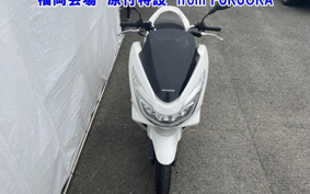HONDA PCX125
