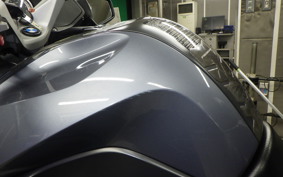 BMW R1200 RT 2014