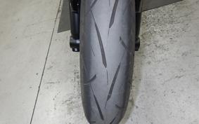 KAWASAKI Z650 A 2025 ER650S