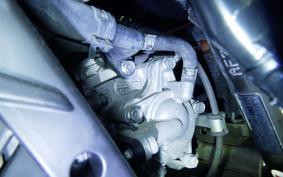 HONDA TACT-4ﾍﾞｰｼｯｸ AF79