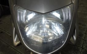 HONDA FORESIGHT 1998 MF04