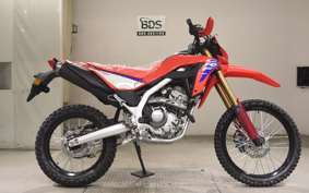 HONDA CRF250L 2022 MD47