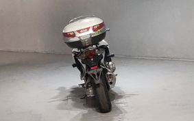 HONDA VFR1200F DCT 2010 SC63