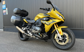 BMW R1250RS 2021 0J81