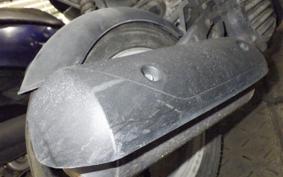 HONDA DIO Gen.5 AF56