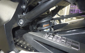 SUZUKI GSX-S1000F 2016 GT79A