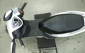 KYMCO RACING KING 180 FI
