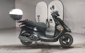 YAMAHA AXIS Z SED7J