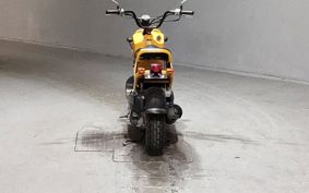 HONDA ZUMAR AF58