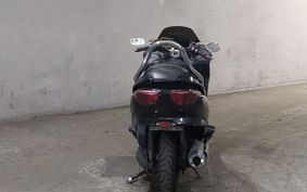 HONDA FORZA Z MF08