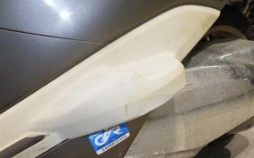 HONDA FORZA ZA 2019 MF10