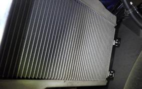 YAMAHA YZF-R7 2023 RM39J