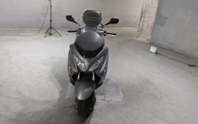 SUZUKI BURGMAN200 CH41A