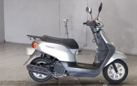 HONDA  TACT  BASIC  AF75