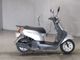 Фото Honda TACT BASIC с японского аукциона