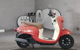 YAMAHA VINO AY02