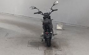 OTHER XEAMTOROMOTU DIM NO ..