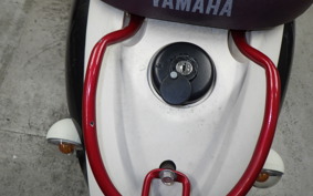 YAMAHA VINO 50 2022 SA54J