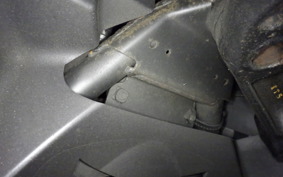 YAMAHA MAJESTY 250 Gen.2 SG03J