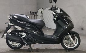 YAMAHA MAJESTY 155S SG28J